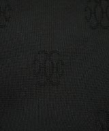 HERMES（エルメス）ワンピース 黒 サイズ:34(XXS位) レディース/2200635445094