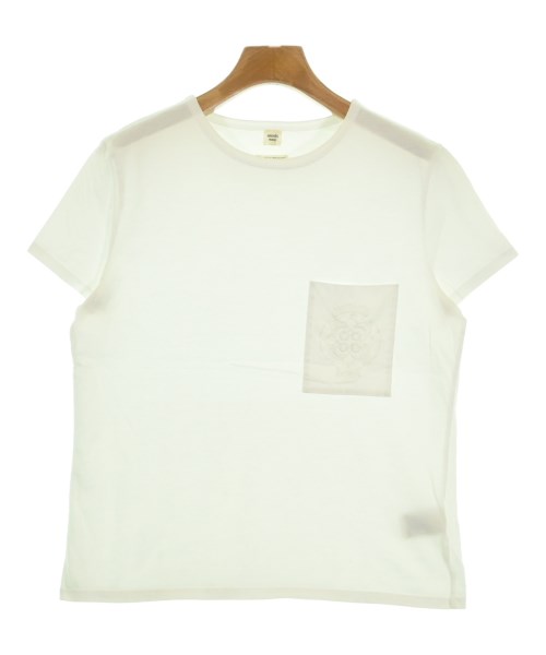 エルメス(HERMES)のHERMES Tシャツ・カットソー