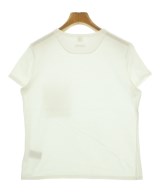 HERMES（エルメス）Tシャツ・カットソー 白 サイズ:38(S位) レディース/2200635769039