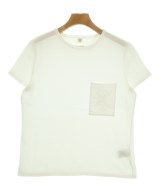 HERMES Tシャツ・カットソー