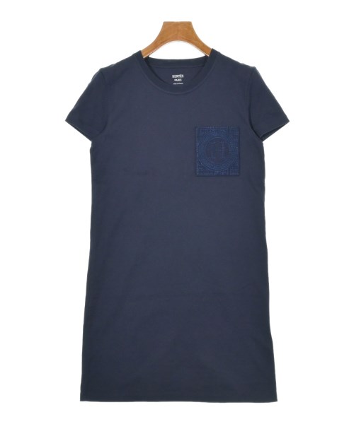 エルメス(HERMES)のHERMES ワンピース