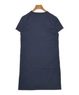 HERMES（エルメス）ワンピース 紺 サイズ:34(XXS位) レディース/2200635899026