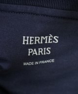 HERMES（エルメス）ワンピース 紺 サイズ:34(XXS位) レディース/2200635899026