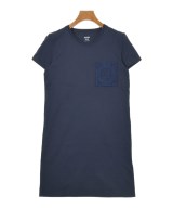 HERMES ワンピース