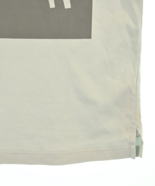 HERMES（エルメス）Tシャツ・カットソー 青 サイズ:XS メンズ/2200635899071