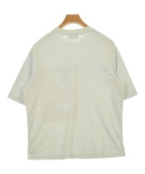 HERMES（エルメス）Tシャツ・カットソー 青 サイズ:XS メンズ/2200635899071