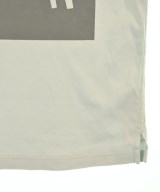 HERMES（エルメス）Tシャツ・カットソー 青 サイズ:XS メンズ/2200635899071