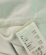 HERMES（エルメス）Tシャツ・カットソー 青 サイズ:XS メンズ/2200635899071