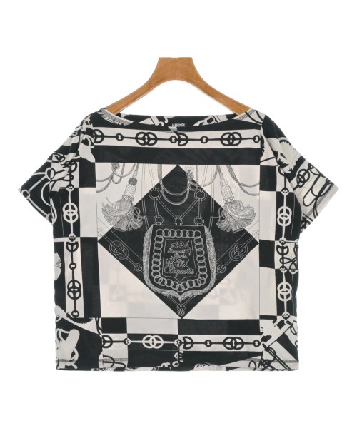 エルメス(HERMES)のHERMES Tシャツ・カットソー