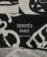 HERMES（エルメス）Tシャツ・カットソー 黒 サイズ:34(XXS位) レディース/2200636203013