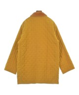 HERMES（エルメス）その他 黄 サイズ:38(S位) レディース/2200610960017