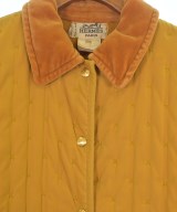 HERMES（エルメス）その他 黄 サイズ:38(S位) レディース/2200610960017