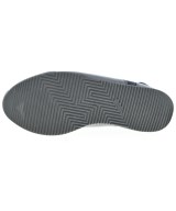 HERMES（エルメス）ビジネス・ドレスシューズ 黒 サイズ:EU42(27cm位) メンズ/2200635403148