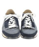 HERMES（エルメス）ビジネス・ドレスシューズ 黒 サイズ:EU42(27cm位) メンズ/2200635403148