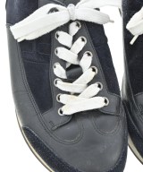 HERMES（エルメス）ビジネス・ドレスシューズ 黒 サイズ:EU42(27cm位) メンズ/2200635403148