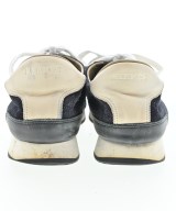 HERMES（エルメス）ビジネス・ドレスシューズ 黒 サイズ:EU42(27cm位) メンズ/2200635403148