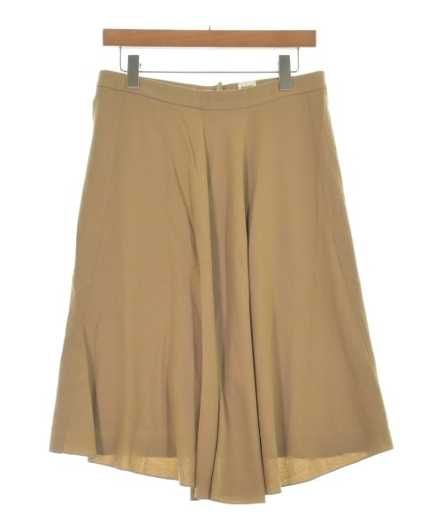 エルメス(HERMES)のHERMES ロング・マキシ丈スカート