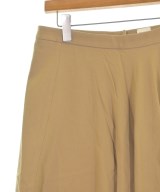 HERMES（エルメス）ロング・マキシ丈スカート ベージュ サイズ:40(M位) レディース/2200636769014