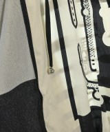 HERMES（エルメス）ニット・セーター 黒 サイズ:40(M位) レディース/2200636769021