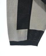 HERMES（エルメス）ニット・セーター 黒 サイズ:40(M位) レディース/2200636769021