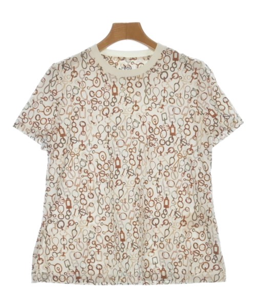 エルメス(HERMES)のHERMES Tシャツ・カットソー