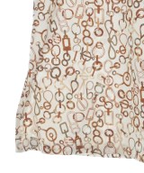 HERMES（エルメス）Tシャツ・カットソー 白 サイズ:36(XS位) レディース/2200636873018