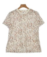 HERMES Tシャツ・カットソー