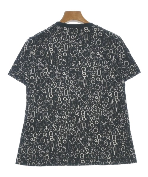 HERMES（エルメス）Tシャツ・カットソー 黒 サイズ:36(XS位) レディース/2200636873025