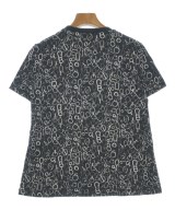 HERMES（エルメス）Tシャツ・カットソー 黒 サイズ:36(XS位) レディース/2200636873025