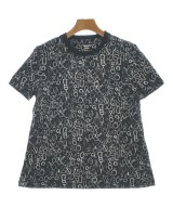 HERMES Tシャツ・カットソー