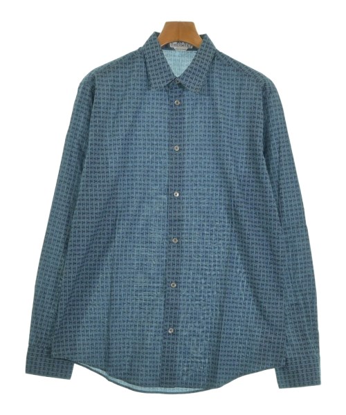 エルメス(HERMES)のHERMES カジュアルシャツ