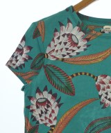 HERMES（エルメス）Tシャツ・カットソー 緑 サイズ:36(XS位) レディース/2200637221160