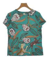 HERMES Tシャツ・カットソー