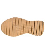 HERMES（エルメス）スニーカー 黒 サイズ:EU41(26cm位) メンズ/2200637221214