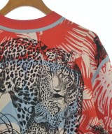 HERMES（エルメス）ニット・セーター 赤 サイズ:34(XS位) レディース/2200637267045