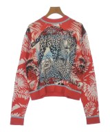 HERMES ニット・セーター