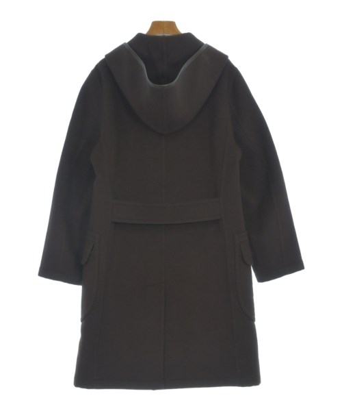 HERMES（エルメス）その他 茶 サイズ:38(S位) レディース/2200637607018