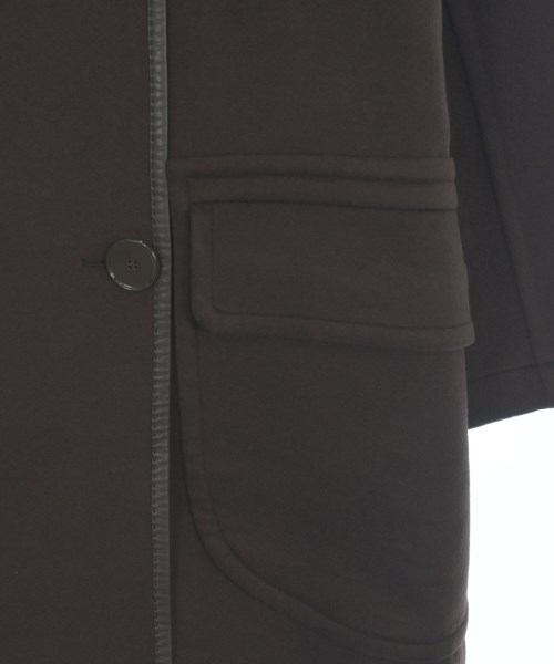 HERMES（エルメス）その他 茶 サイズ:38(S位) レディース/2200637607018