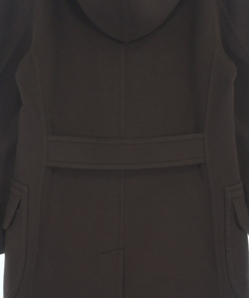 HERMES（エルメス）その他 茶 サイズ:38(S位) レディース/2200637607018