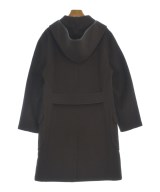 HERMES（エルメス）その他 茶 サイズ:38(S位) レディース/2200637607018