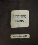 HERMES（エルメス）その他 茶 サイズ:38(S位) レディース/2200637607018