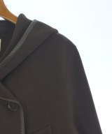 HERMES（エルメス）その他 茶 サイズ:38(S位) レディース/2200637607018