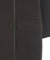 HERMES（エルメス）その他 茶 サイズ:38(S位) レディース/2200637607018