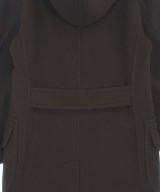 HERMES（エルメス）その他 茶 サイズ:38(S位) レディース/2200637607018