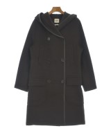 HERMES コート（その他）