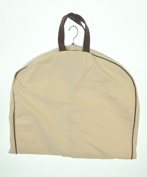 HERMES（エルメス）ブルゾン グレー サイズ:L メンズ/2200637731027