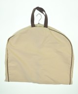 HERMES（エルメス）ブルゾン グレー サイズ:L メンズ/2200637731027