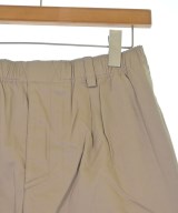HERMES（エルメス）カーゴパンツ ベージュ サイズ:40(XS位) メンズ/2200637739016