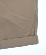 HERMES（エルメス）カーゴパンツ ベージュ サイズ:40(XS位) メンズ/2200637739016