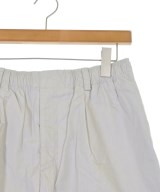 HERMES（エルメス）カーゴパンツ グレー サイズ:40(XS位) メンズ/2200637739023